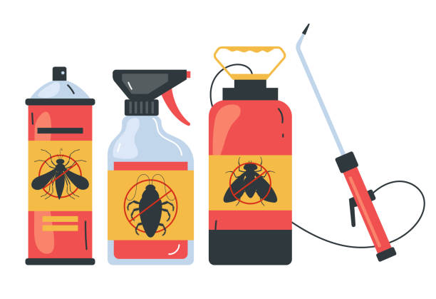  New York Mills, MN Pest Control Pros